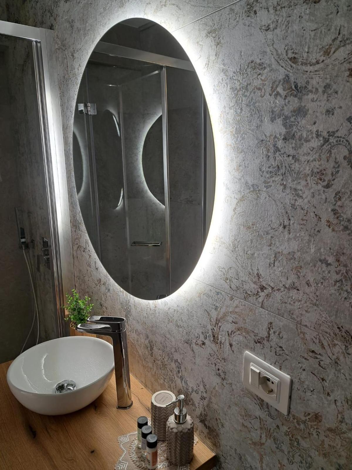 Mae Apulian Rooms Grottaglie Dış mekan fotoğraf